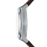Reloj Fossil Everett Cuarzo Cuero Hombre - FS6115
